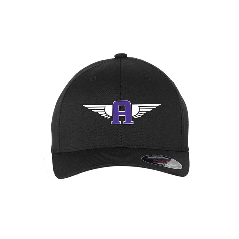 Ball Cap GZHJ74435272