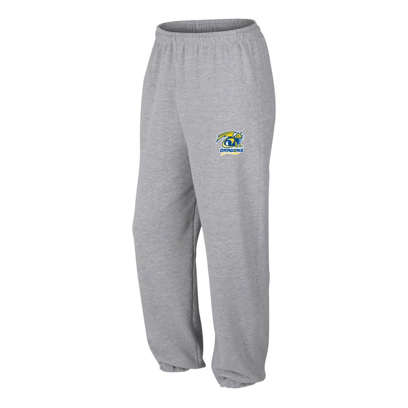 Cotton Sweatpants GZHJ74435164