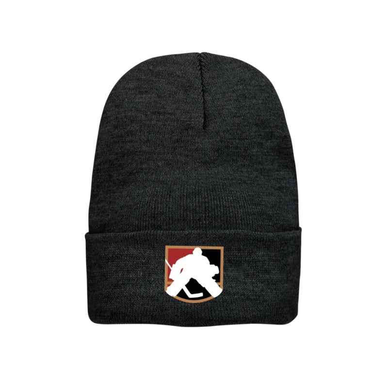 Cuffed Beanie GZHJ74435184