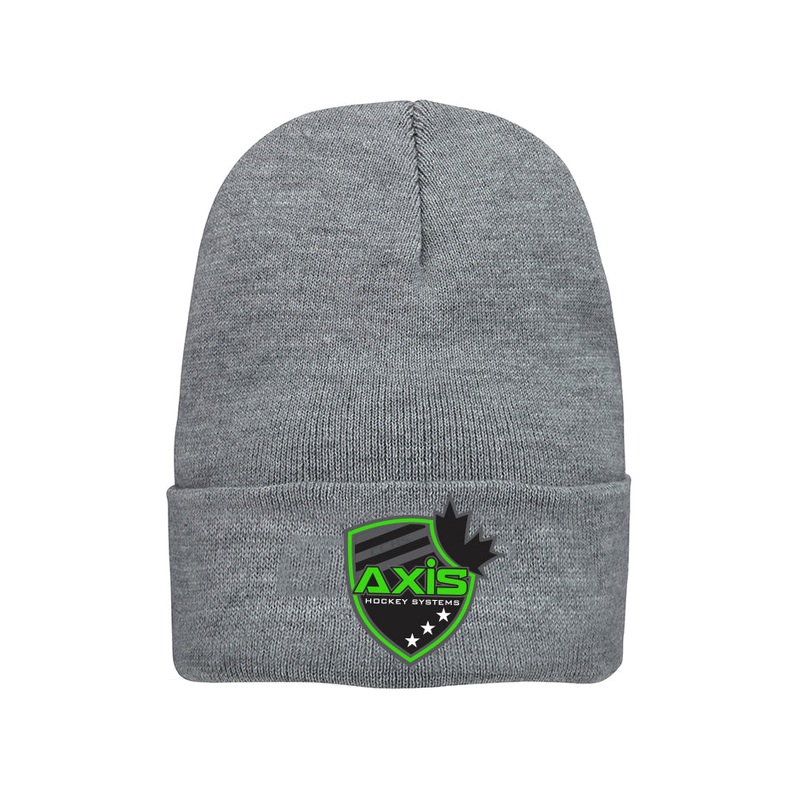 Cuffed Beanie GZHJ74435213