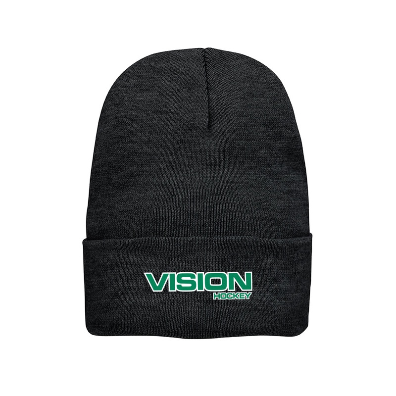 Cuffed Beanie GZHJ74435244