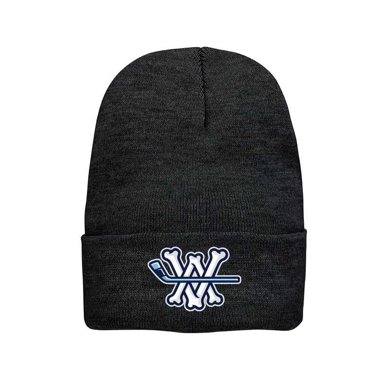 Cuffed Beanie GZHJ74435256