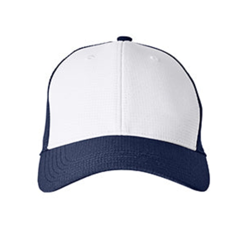 Hat Colour Block
