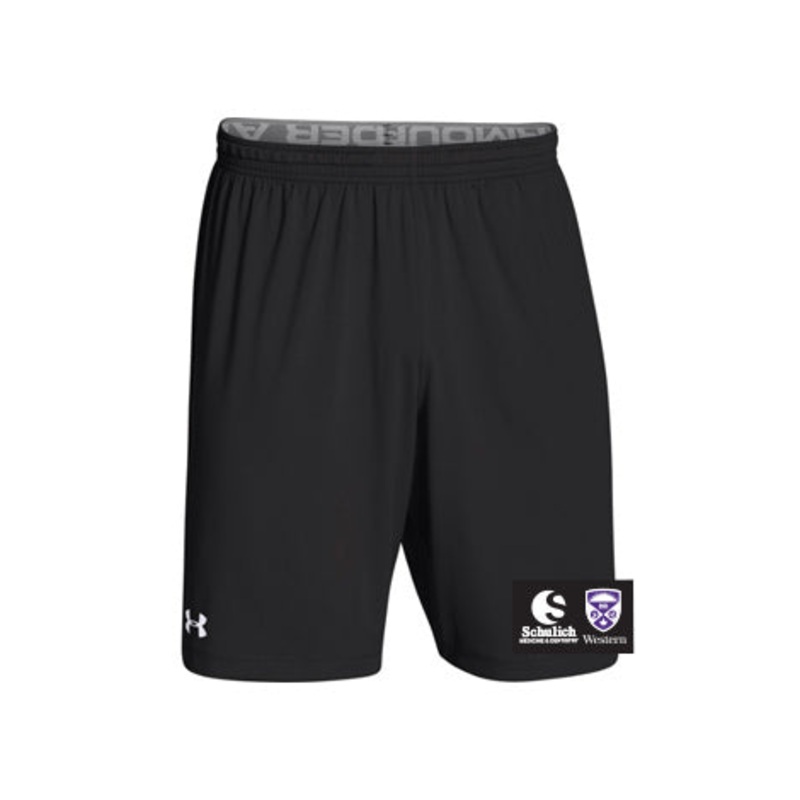 Locker Short – Mens GZHJ74435196
