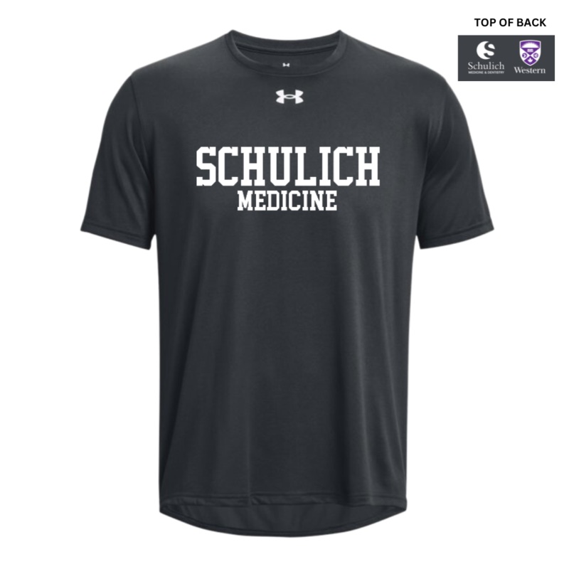Locker Short Sleeve GZHJ74435222