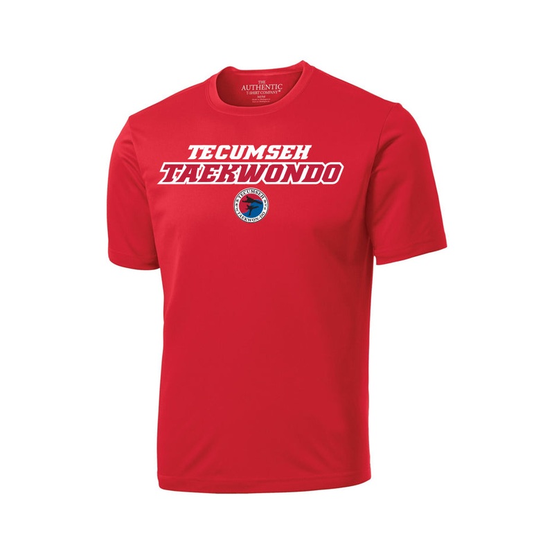 Performance Short Sleeve GZHJ74435288