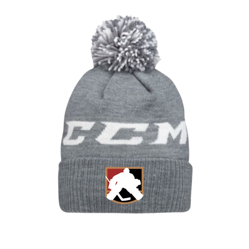 Pom Toque GZHJ74435183