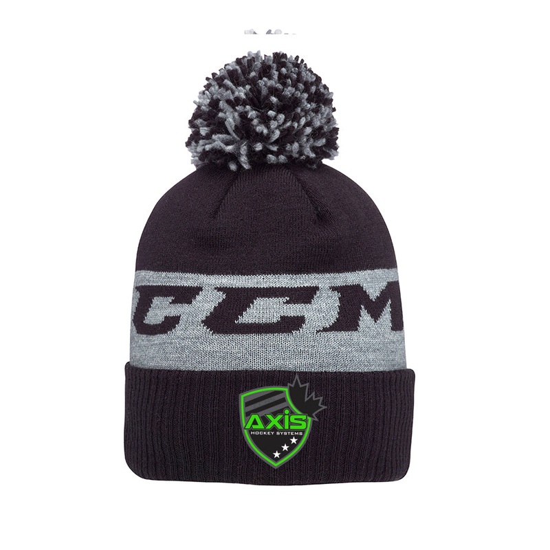 Pom Toque GZHJ74435206