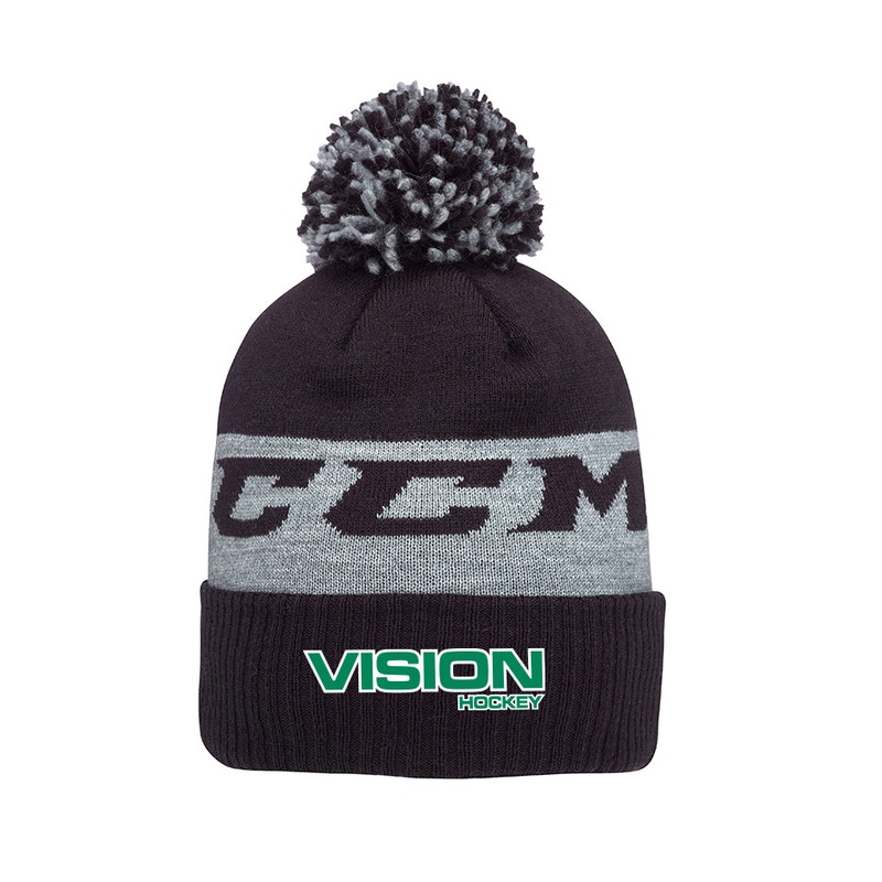 Pom Toque GZHJ74435239