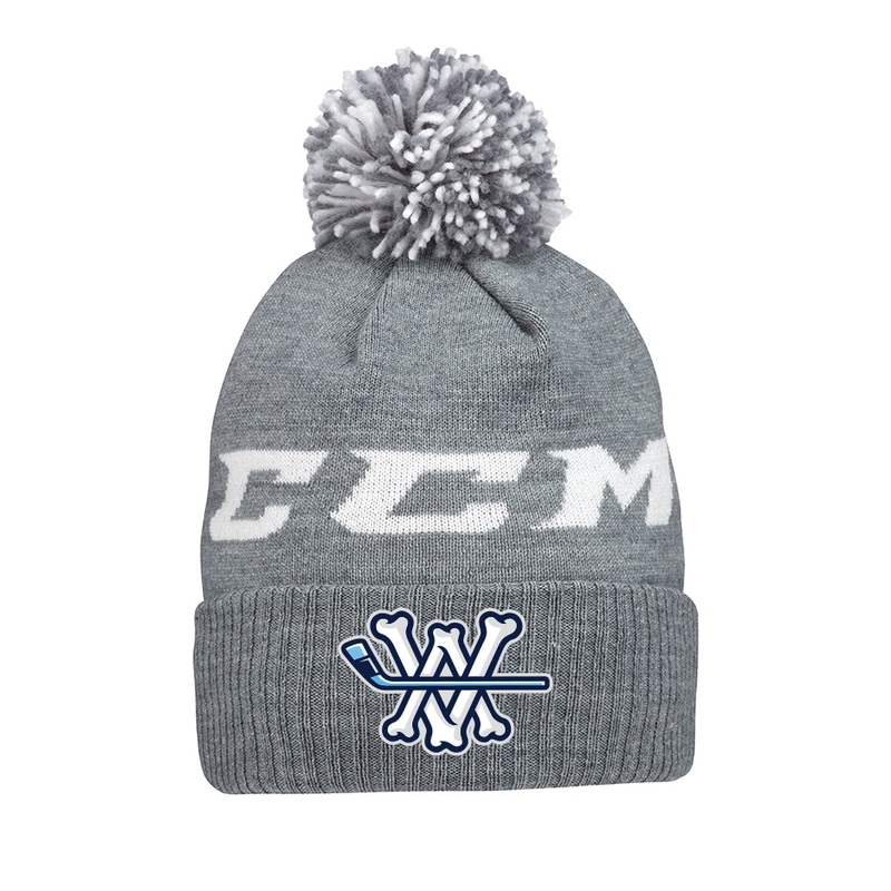 Pom Toque GZHJ74435257