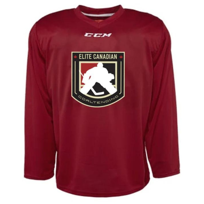 Practice Jersey GZHJ74435182