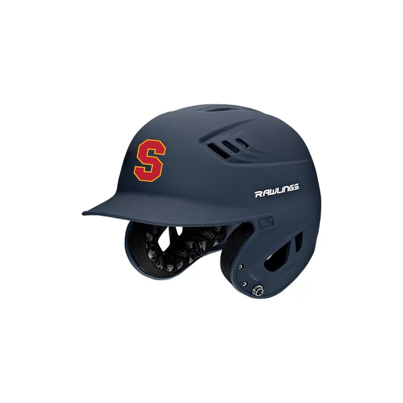 R16 Helmet