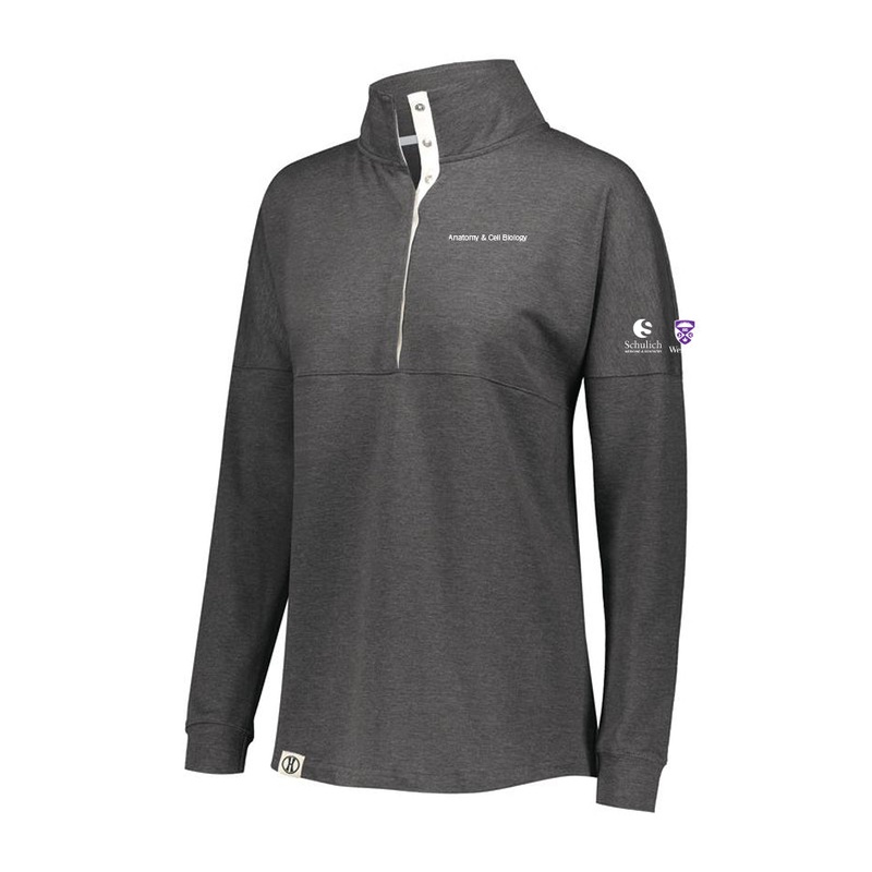 Sophmore Lightweight Pullover GZHJ74435159