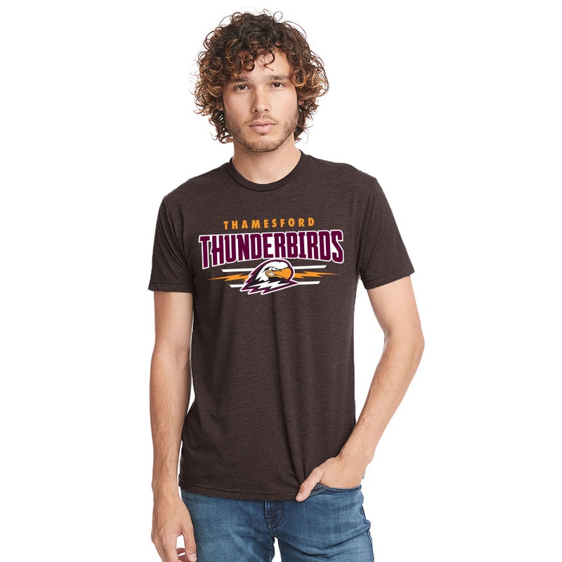 Triblend Tee GZHJ74435115