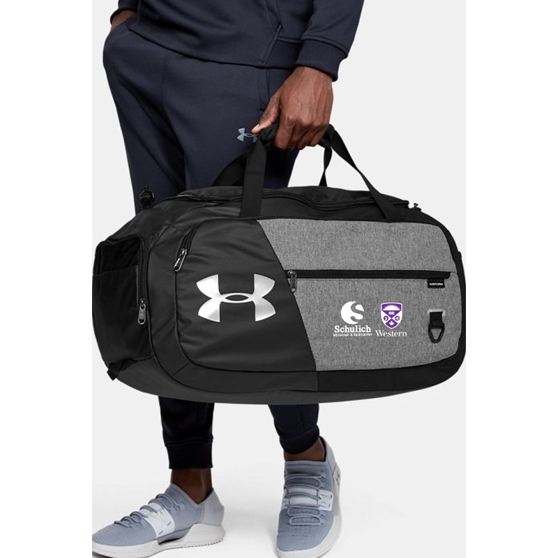 Undeniable Duffle 4.0 GZHJ74435198