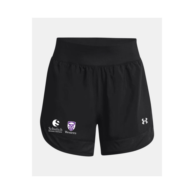 Woven Short – Womens GZHJ74435199
