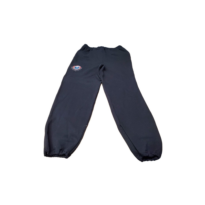 B.Davidson Bulldogs Joggers