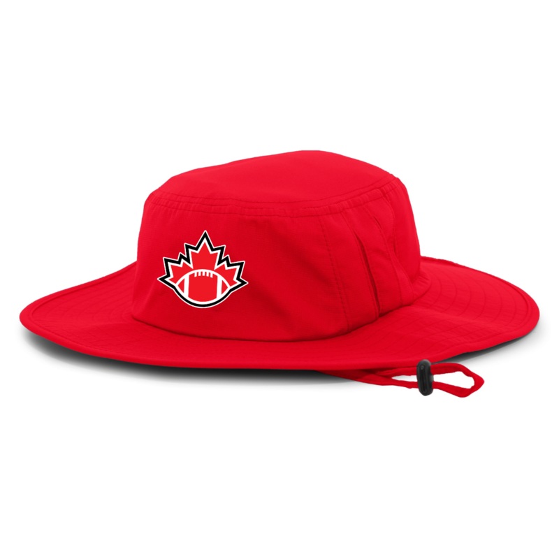 Boonie Hat GZHJ74434925