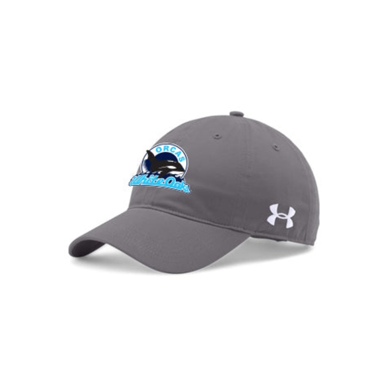 Chino Adjustable Hat GZHJ74434980