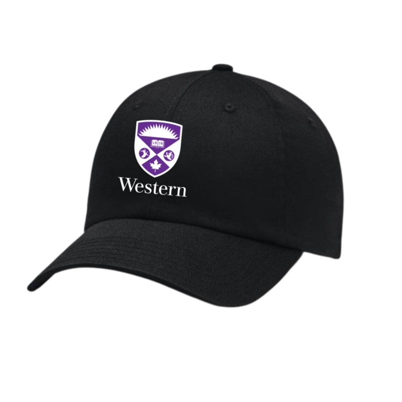 Chino Adjustable Hat GZHJ74435052