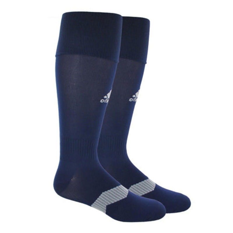 Metro Sock GZHJ74435029