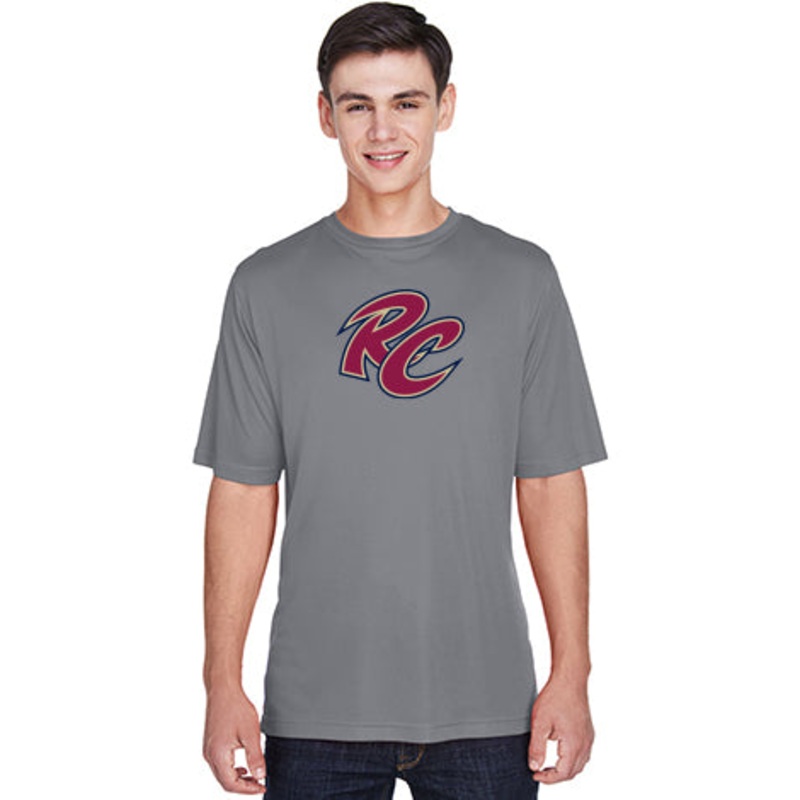 Performance Shirt GZHJ74434987
