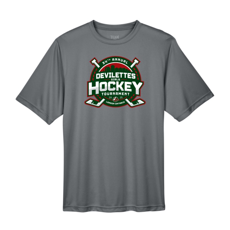 Performance Shirt – Youth GZHJ74434909