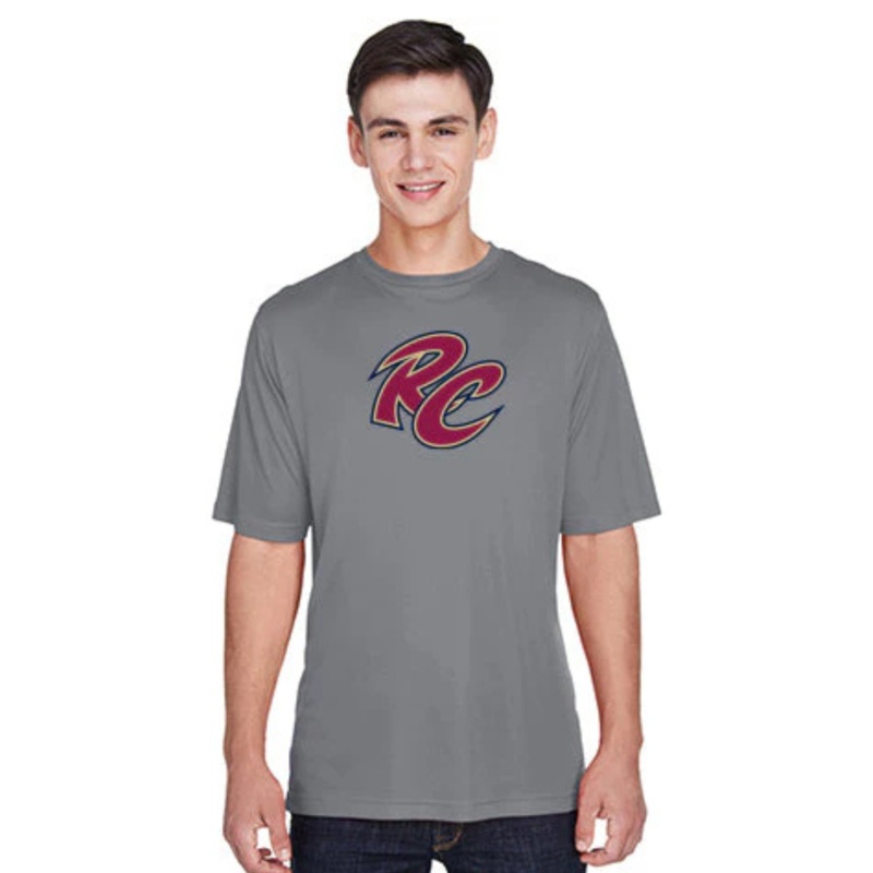 Performance Shirt – Youth GZHJ74434986