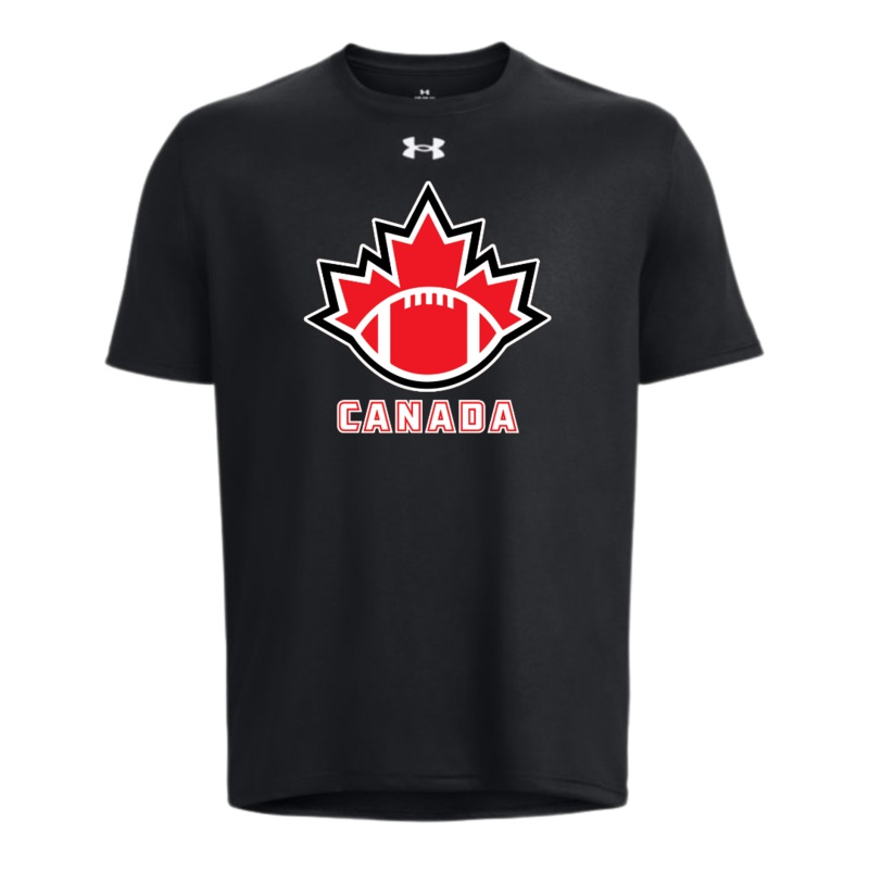 Tech Tee GZHJ74434931