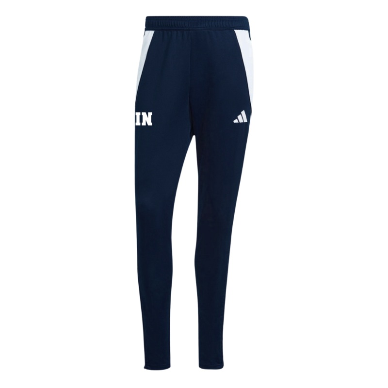 Tiro Pant GZHJ74435063