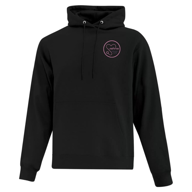 Cotton Hoodie GZHJ74434756