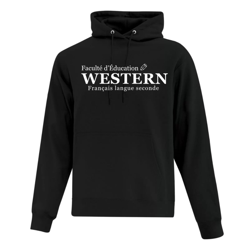 Cotton Hoodie GZHJ74434780