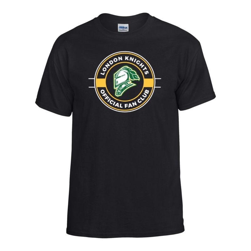 Cotton T-Shirt GZHJ74434739