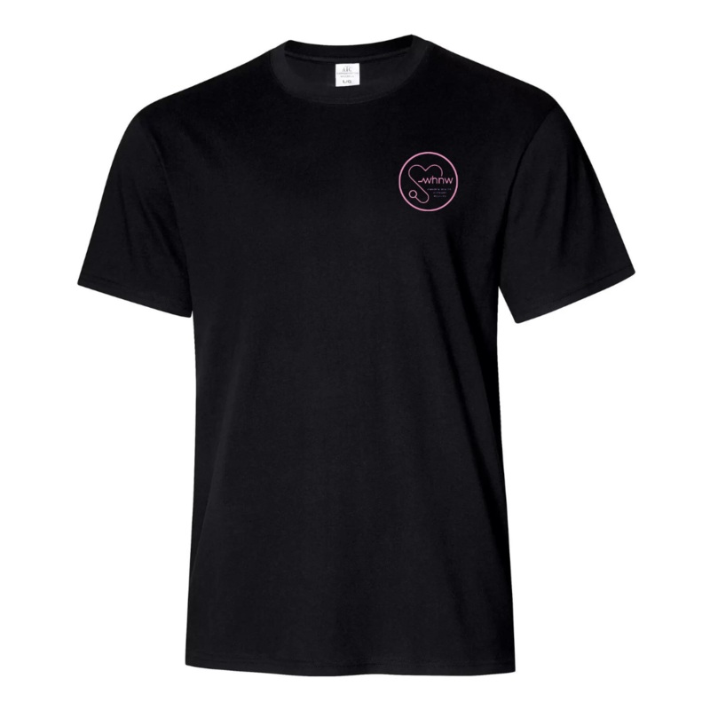 Cotton T-Shirt GZHJ74434757