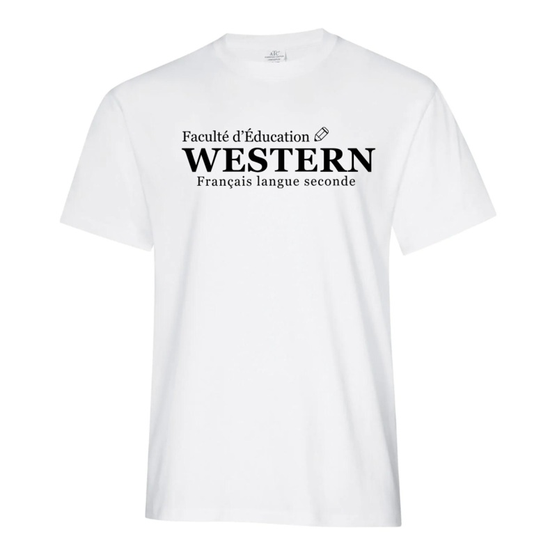 Cotton T-Shirt GZHJ74434781