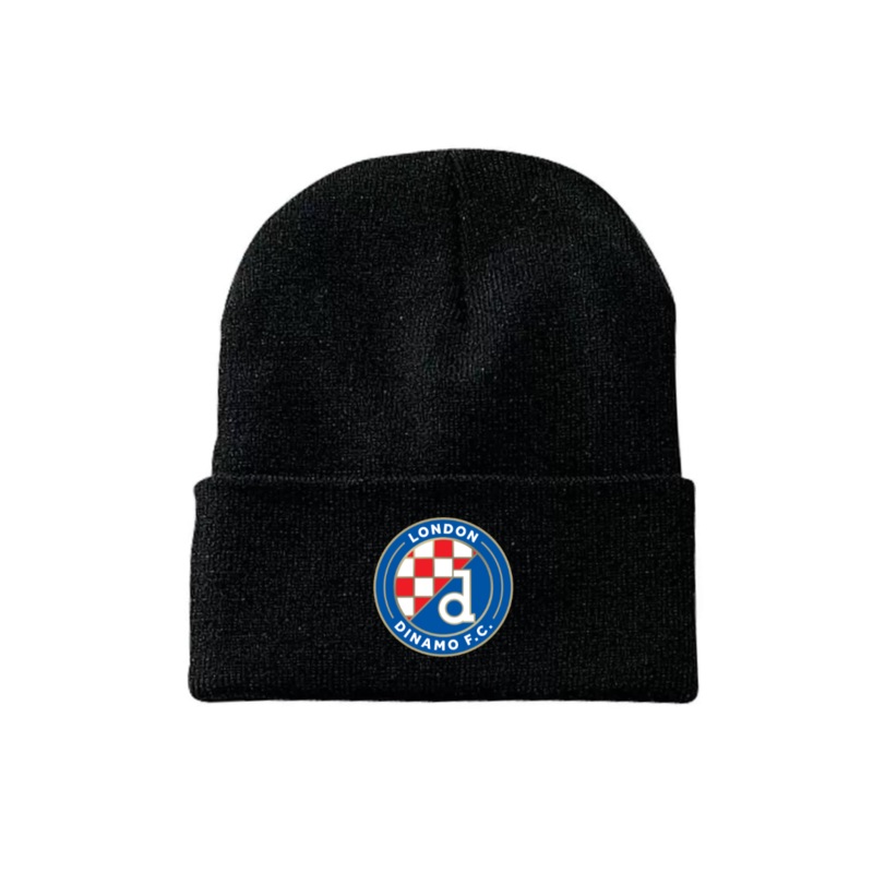 Cuffed Toque GZHJ74434869