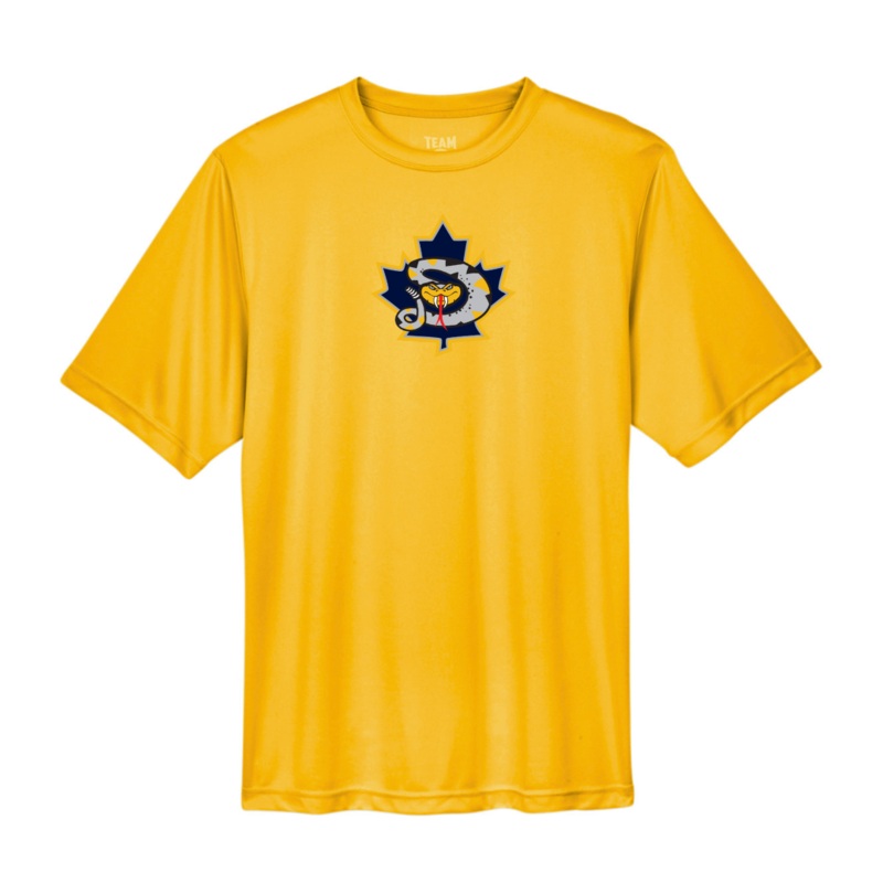 Performance Shortsleeve GZHJ74434703
