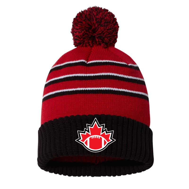 Pom Toque GZHJ74434859