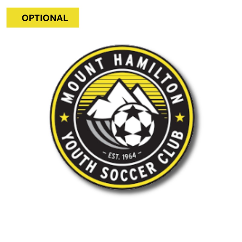 Sticker GZHJ74434853