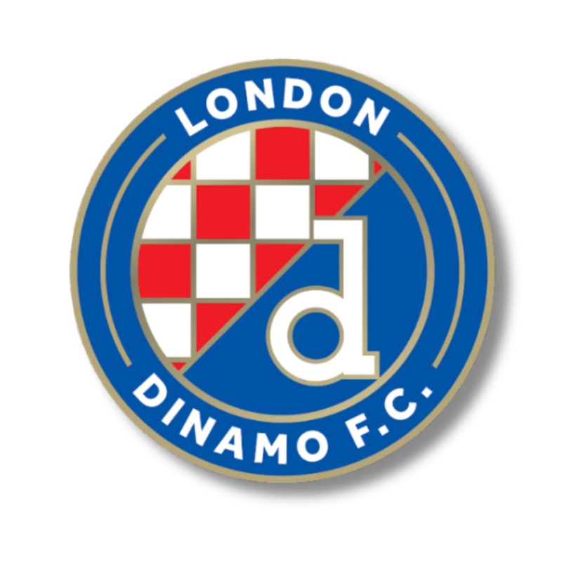 Sticker GZHJ74434867