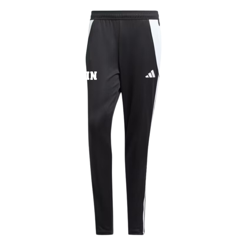 Tiro Pants GZHJ74434884