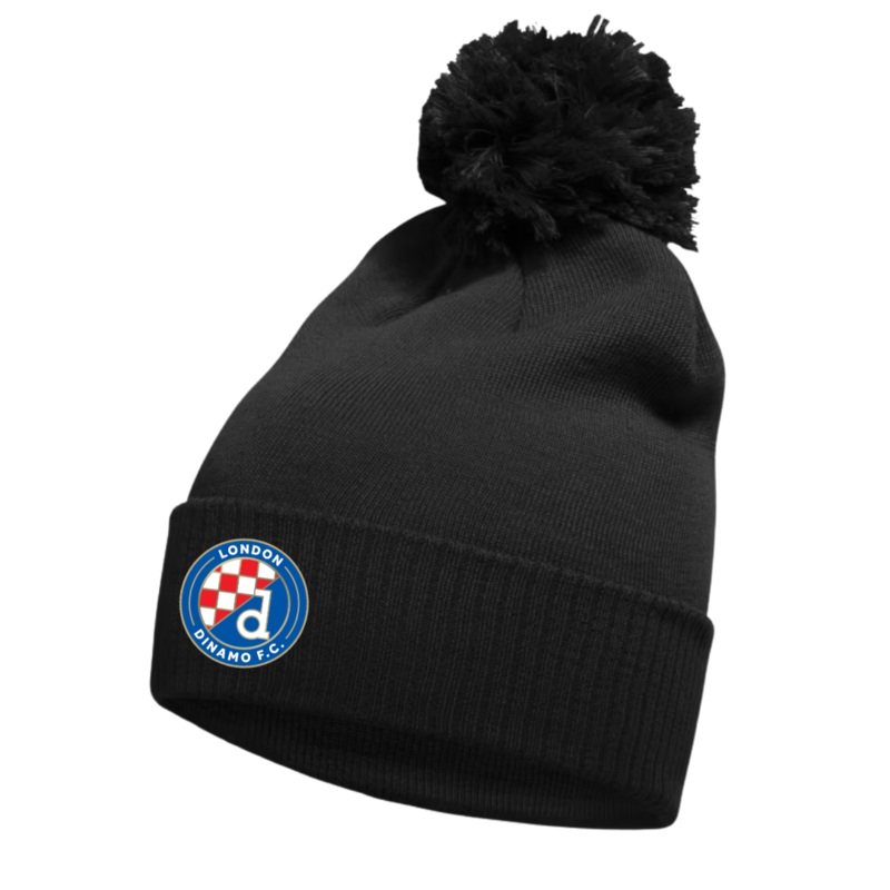 Winter Pom Toque GZHJ74434870