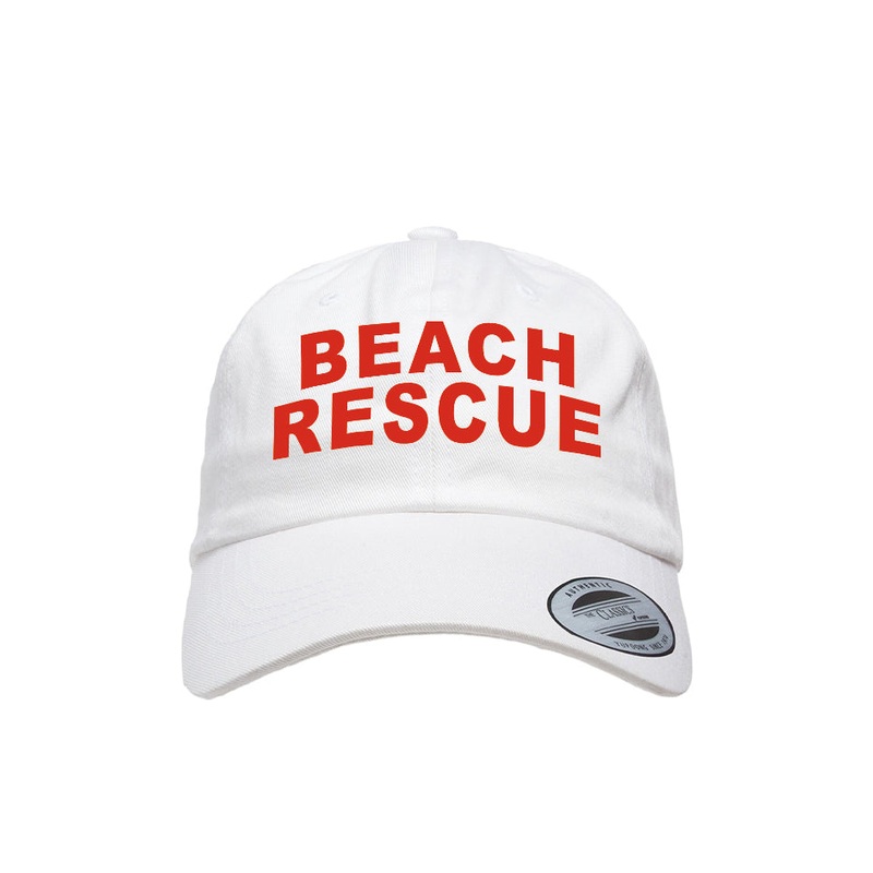 Adjustable Unstructured Cap GZHJ74434509