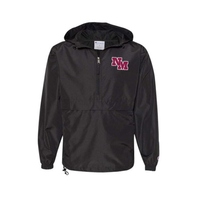 Anorak Jacket GZHJ74434650