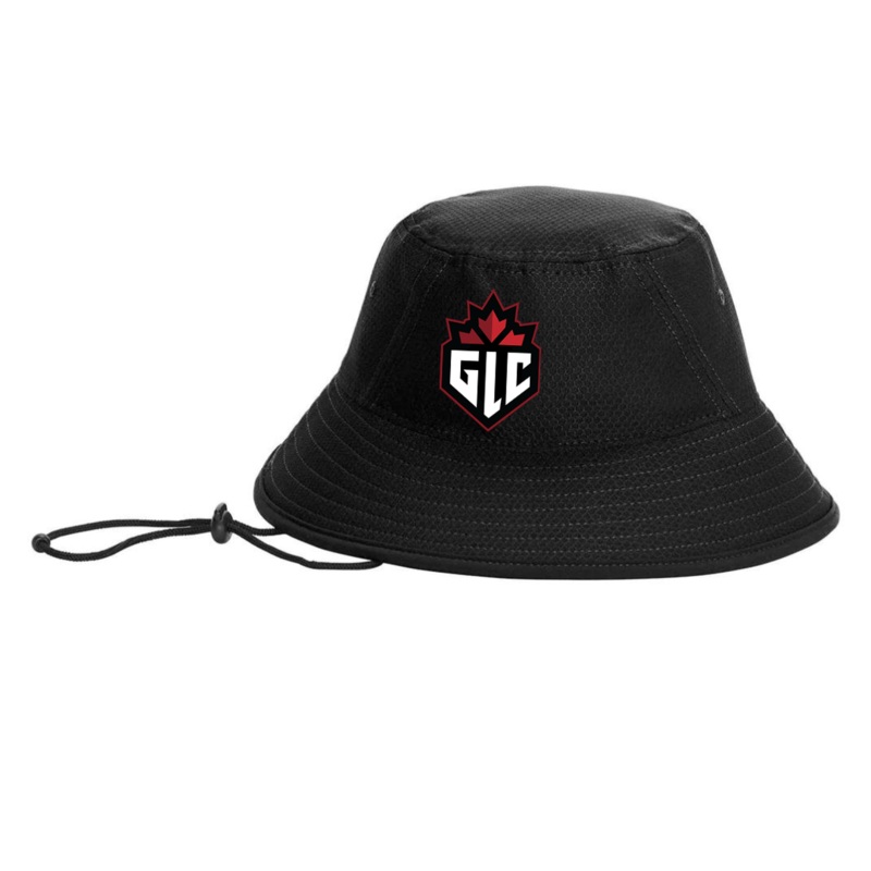 Bucket Hat GZHJ74434570