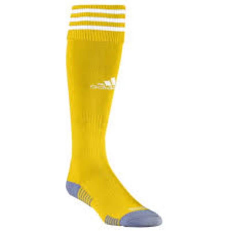 Copa Zone Sock – Adult