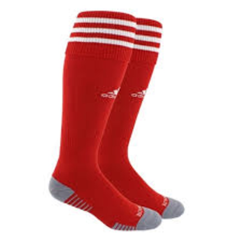 Copa Zone Sock – Youth