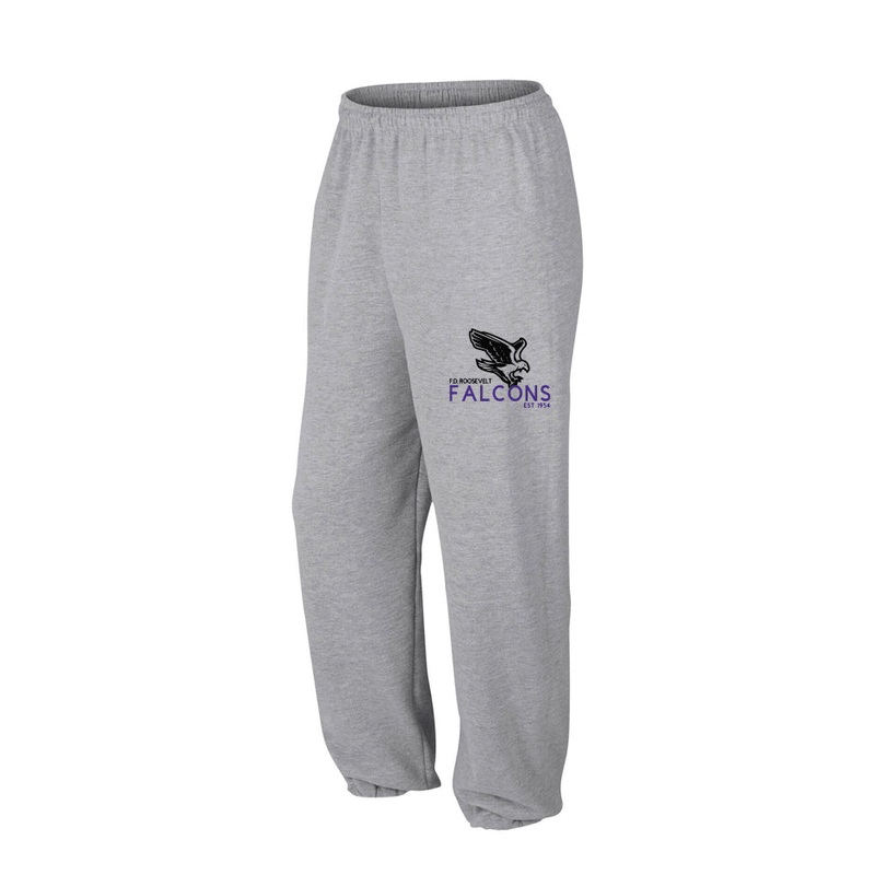 Cotton Sweatpants GZHJ74434600