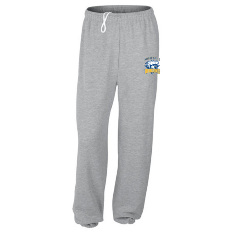 Cotton Sweatpants GZHJ74434615