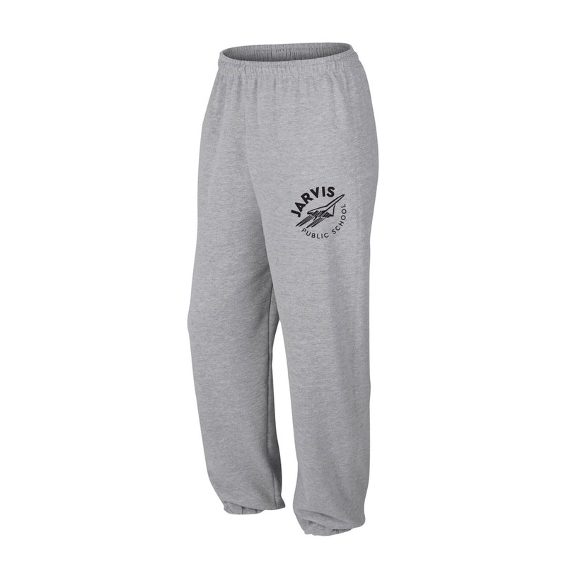 Cotton Sweatpants GZHJ74434672